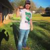 Joel_Cagle32 - @joel_cagle32 - TikTok