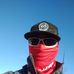Joel Cagle - Facebook