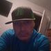 Joel Cagle - Facebook