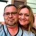 Joel Cagle - Facebook