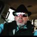 Joel Cagle - Facebook
