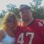 Joel Cagle - @biggin747 - Instagram
