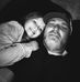 Joel Cagle - Facebook