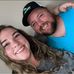 Joel Cagle - Facebook