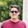 joel_cagle - @joel_cagle - TikTok