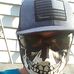 Joel Cagle Cagle - Facebook
