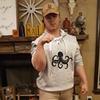 joelcagle32 - @joelcagle32 - TikTok