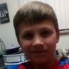 joell cagle - @joellcagle3 - TikTok