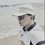 Caleb Álvarez - @joelcaleb_ - Instagram