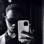 Caleb Joel - Facebook