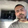 Caleb_joel - @caleb_joell - TikTok