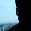 caleb_joel - @caleb_joel - TikTok