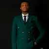 Caleb Joel - @caleb.joel5 - TikTok