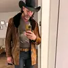 david Phillip - @joelcaleb3 - TikTok