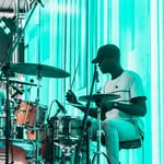 De Los Santos Sanchez Caleb Joel - @caleb_joel28 - Instagram