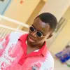 JOCA_B - @joelcaleb69 - TikTok