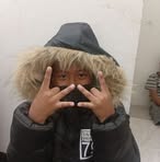 Joel Caleb - Facebook