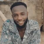 Joel Caleb - @joelcaleb54 - Instagram