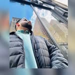 Joel Caleb - @farmacaleb - Instagram