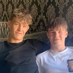 Joel caleb - @joelcaleb27 - Instagram
