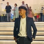 Joel Caleb - Facebook