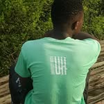 joel caleb - @jaysonjoel2003 - Instagram