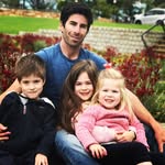 Joel Caleb - @j0el.caleb - Instagram