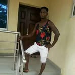 Joel Caleb - Facebook