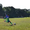 Joel Caleb - @calebthe.soccerplayer - TikTok