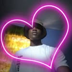 Joel Caleb - @joel.caleb.7568 - Instagram