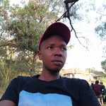 Joel Caleb - @cale_kings.99 - Instagram
