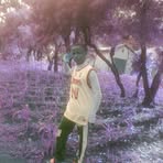 Joel Caleb - Facebook