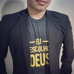 Joel Caleb - @jho_ce_ru - Instagram