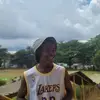 JOEL CALEB - @joelcaleb4 - TikTok