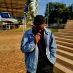 Joel Caleb - @joelcaleb35 - Instagram