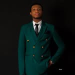 Joel Caleb - @calebjoel330 - Instagram