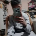 Joel Caleb - Facebook