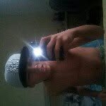 Joel Caleb ;) - @joelcaleb - Instagram