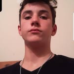Joel Caleb 😛 - @joel.caleb.spam - Instagram