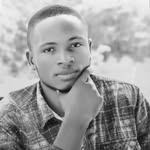 Joel Caleb Adavuriku Joel - @adavurikujoel - Instagram