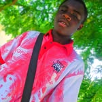 Joel Caleb Balami - @joelcaleb1999 - Instagram