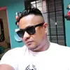 joel_caleb - @joel_caleb - TikTok
