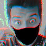 Joel Caleb Delgadillo - @joelcaleb.lf - Instagram
