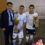 joel caleb giron arias - @joelcalebgiron - Instagram