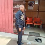 Joel Caleb Onyemaechi - Facebook