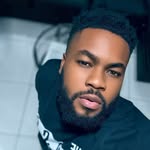 Joel Caleb Opoku - @iamblark_ - Instagram