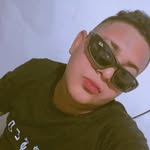 Joel Caleb Pozo Pérez - @joelcalebpozo - Instagram