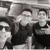 joel caleb Quispe alaca  - @joelcaleb - TikTok