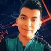 JoelCaleb0002 - @joelcaleb0002 - TikTok