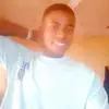 joelcaleb687 - @calebjoel2 - TikTok